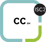 CC badge