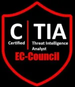 CTIA badge